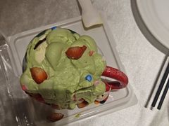 -金百万(亦庄店)