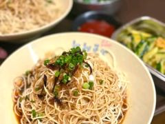 -靓靓蒸虾·头牌蒸虾(沙湖旗舰店)