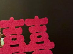 -海底捞火锅(汕头苏宁广场店)