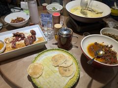 -耕渔小院·湖南鱼鲜(望城店)