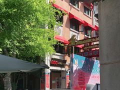 -老通城豆皮大王(吉庆街店)