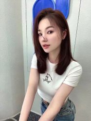 点击看大图 -MI HAIR