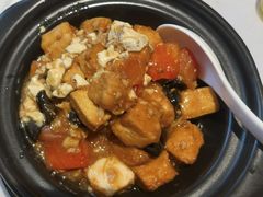 -诚如金·南宁本地菜(信息港店)