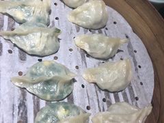 -三个渔夫·蒸汽海鲜(小白楼店)