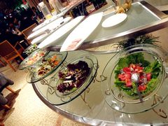 -金陵江南大饭店