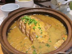 -径山十八道·风味民间菜(杭州总店)