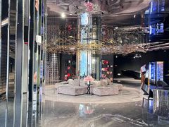 -Yolo私汤温泉设计师酒店(重庆南滨路店)