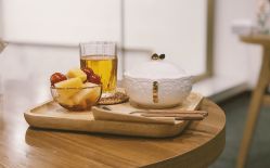 -KINI绮丽·美学肌SPA进口仪器专业店