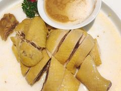 -映像威海·威海宴(威高广场店)