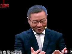 -汉堡王(新街口店)