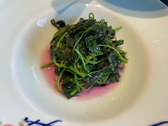 -晟永興烤鸭店(五道口店)