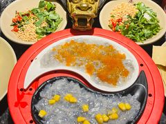 -蜀大侠火锅(总府路店)