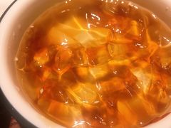 -黄家码头老火锅(解放碑旗舰店)