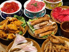 -较场口火锅(九街店)