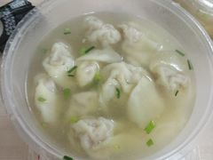 -谈炎记水饺大王(利济北路店)