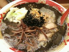 -豚王拉面(澳门银河店)