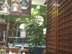 -阿娘家·原生态农家菜(国顺东路店)