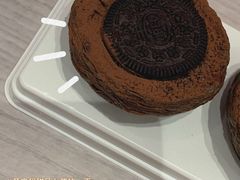 -奈雪的茶(正弘城PRO+店)