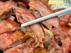 -苏梦江南·淮扬菜(夫子庙店)