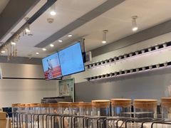 -喜茶(佛山顺德容桂天佑城店)