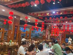 -亮欢寨酸汤鱼(沙冲路店)