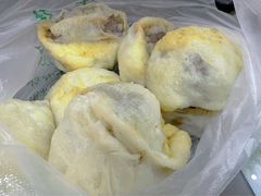 -牛街洪记小吃店(牛街店)