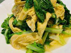 -食神酒店(长虹路店)