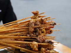 -康二姐串串(中道街店)