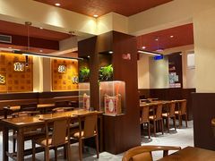 -德天顺盖码饭(人民西路店)