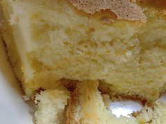 -森日职人手作(万科店)