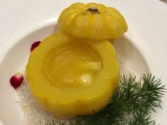 -梧桐餐厅(泉城路店)