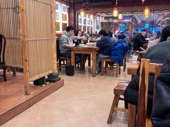 -老雒阳面馆·水席·洛阳菜(王城路店)