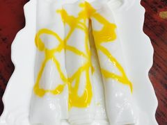 -添發碗仔翅美食