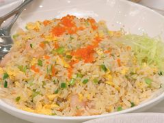 -珍宝海鲜JUMBO Seafood(尚嘉店)