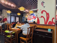 -三煮纸包鱼(青岛总店)