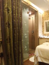 -TIME SPA科技美肤机构