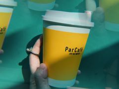 -全家便利店(杭州龙翔桥地铁站店)