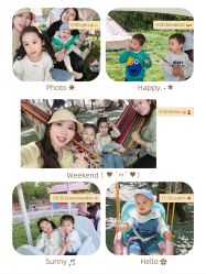 -268童话露营农场·烧烤·团建