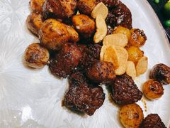 -瓷忆·瓷文化餐厅(上海店)
