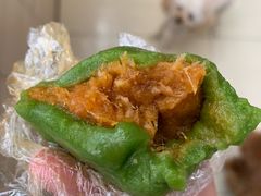 -杏花樓(大世界店)