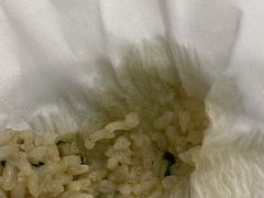 -华圆美食-老蓬莱菜(蓬港路店)