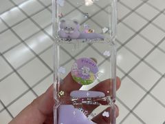 -大润发(姑嫂树店)