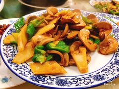 -广迎居老正兴菜馆