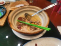 -中国徽菜·徽商故里(广安门店)