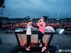 -上海国际音乐村