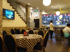 -文东记(马里士他店)