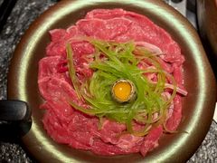 -重八牛府之小有名气(大望路店)