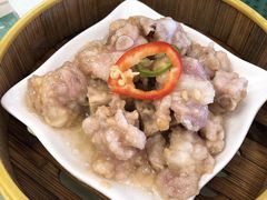 -美景家宴