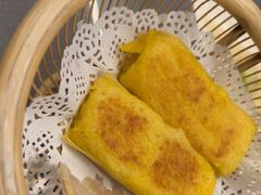 -隅焰·三生三味·手作川菜(金沙天街店)