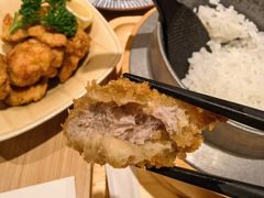 -和幸(春熙路群光广场店)